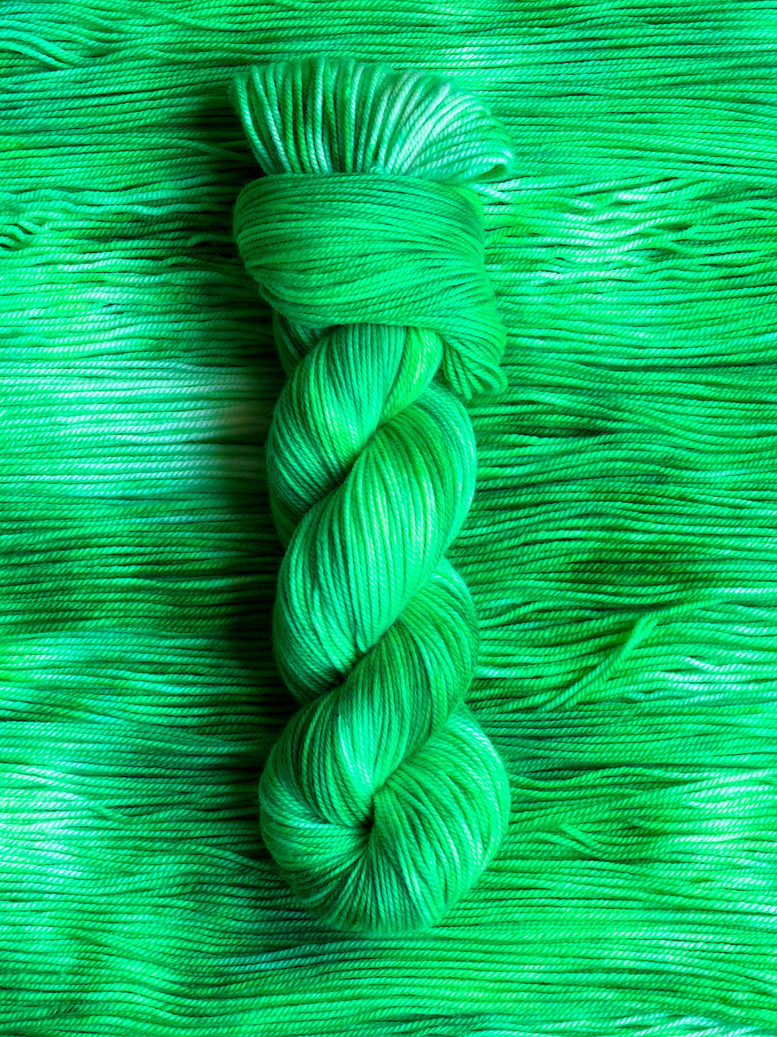 Sour Apple