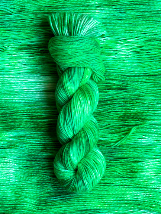 Sour Apple