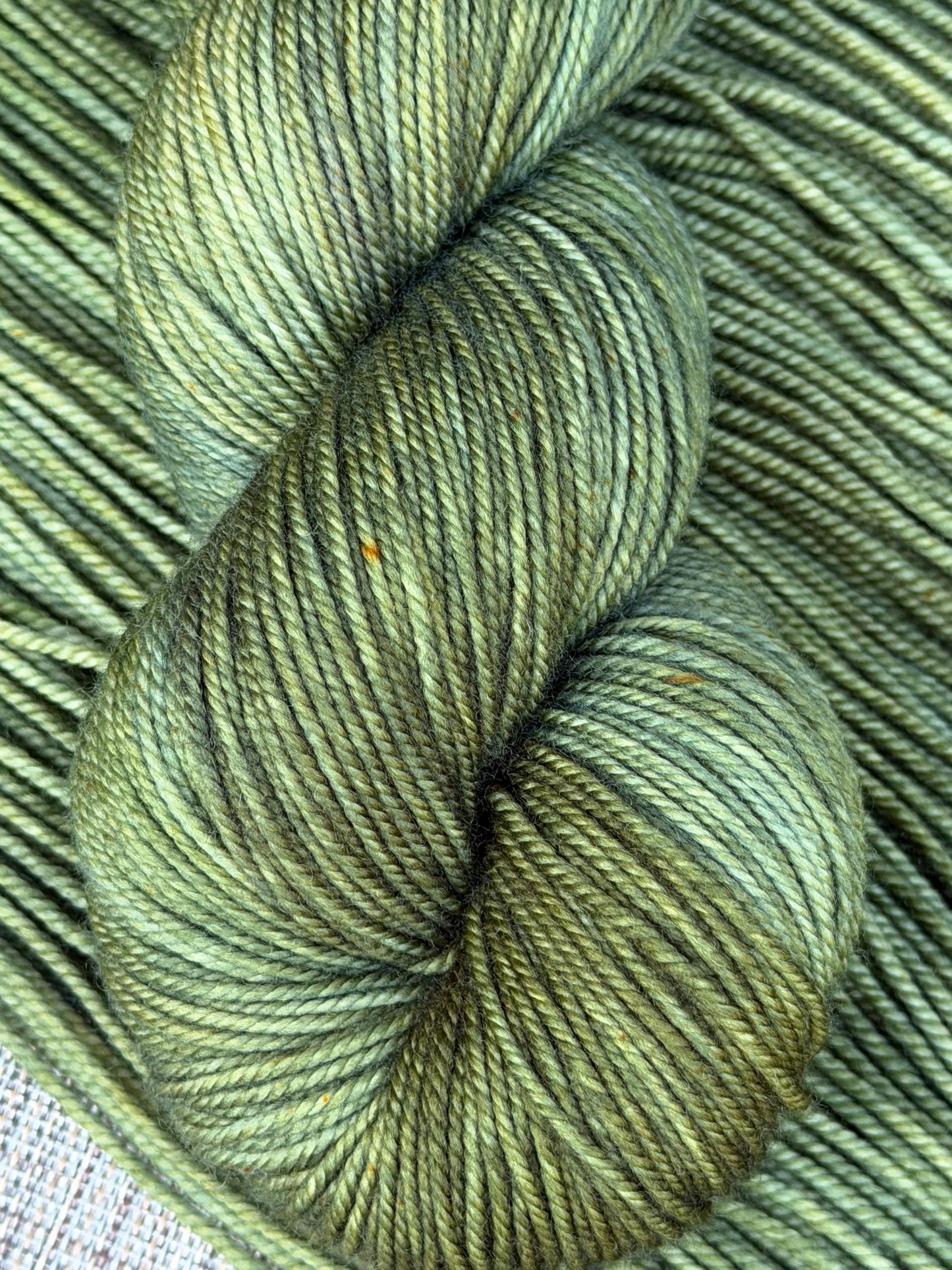Olive Branch