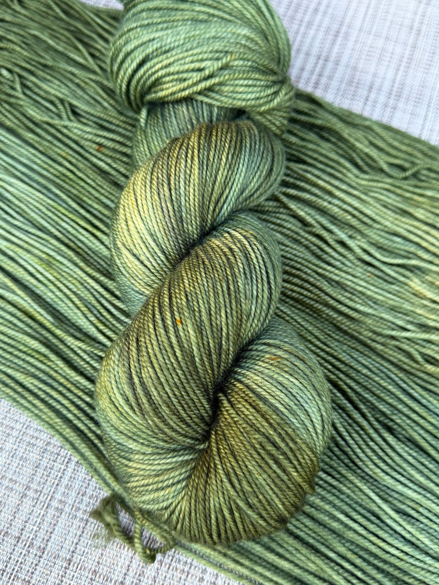 Olive Branch