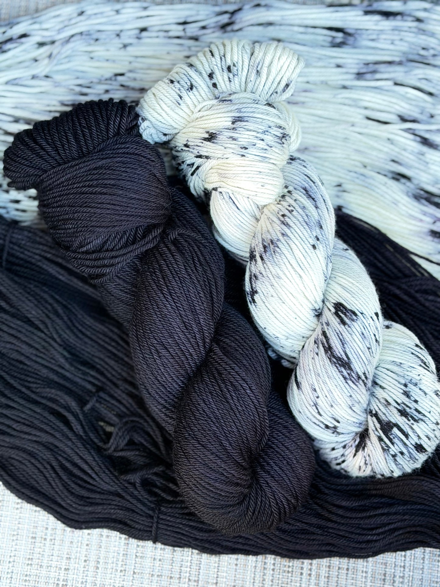 Onyx
