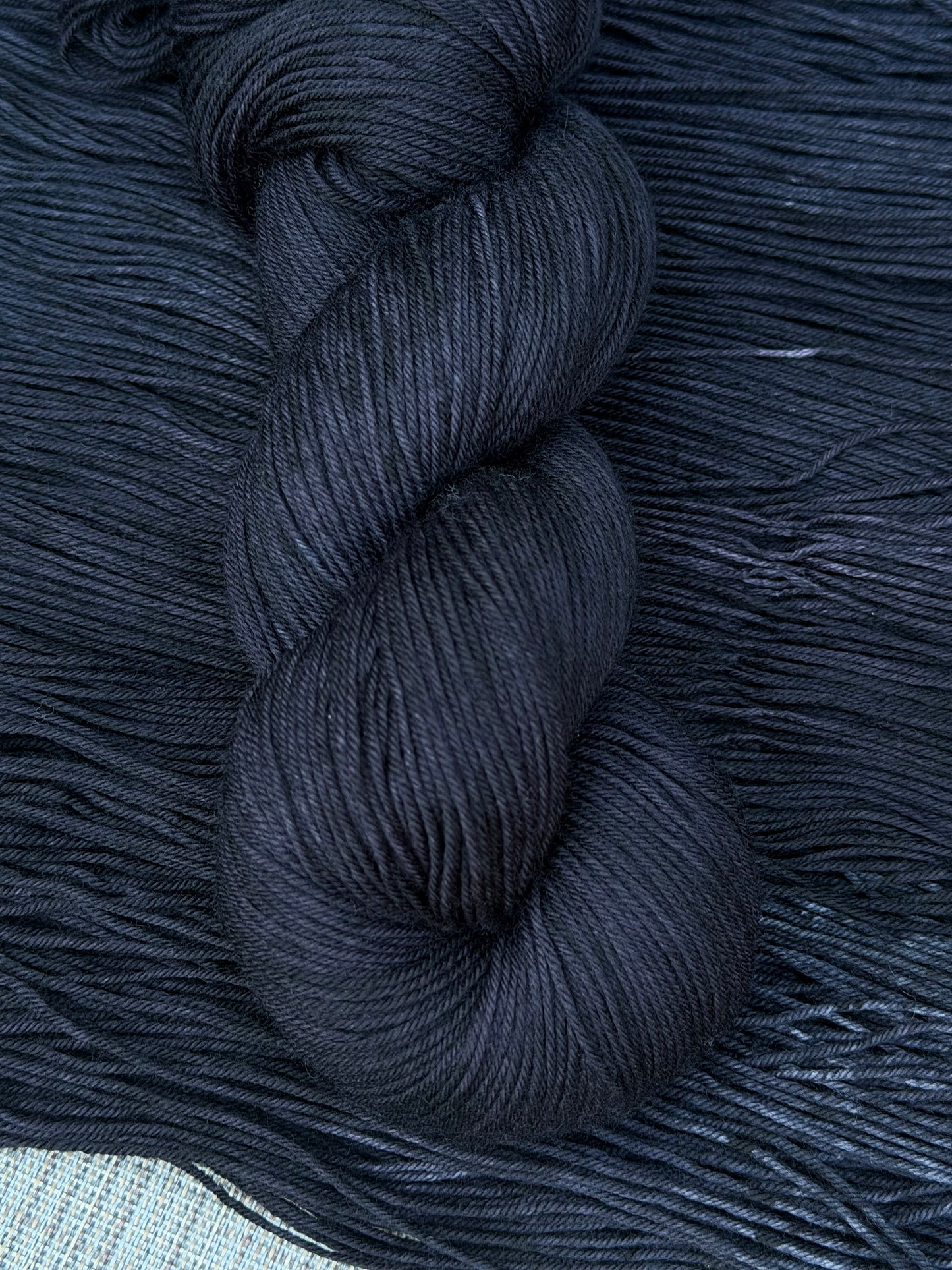 Onyx