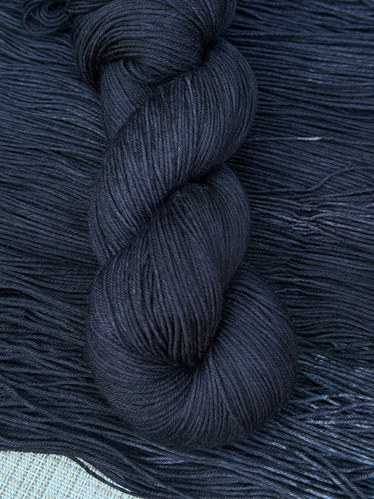 Onyx