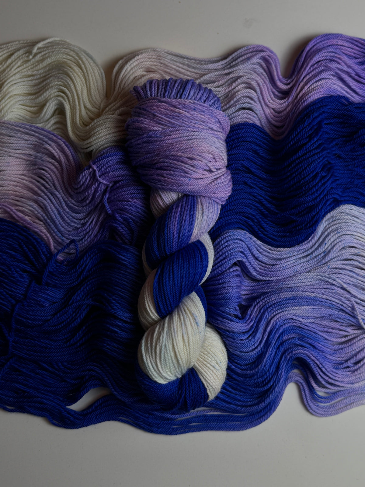 Blurple