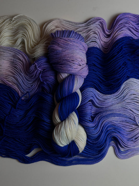 Blurple